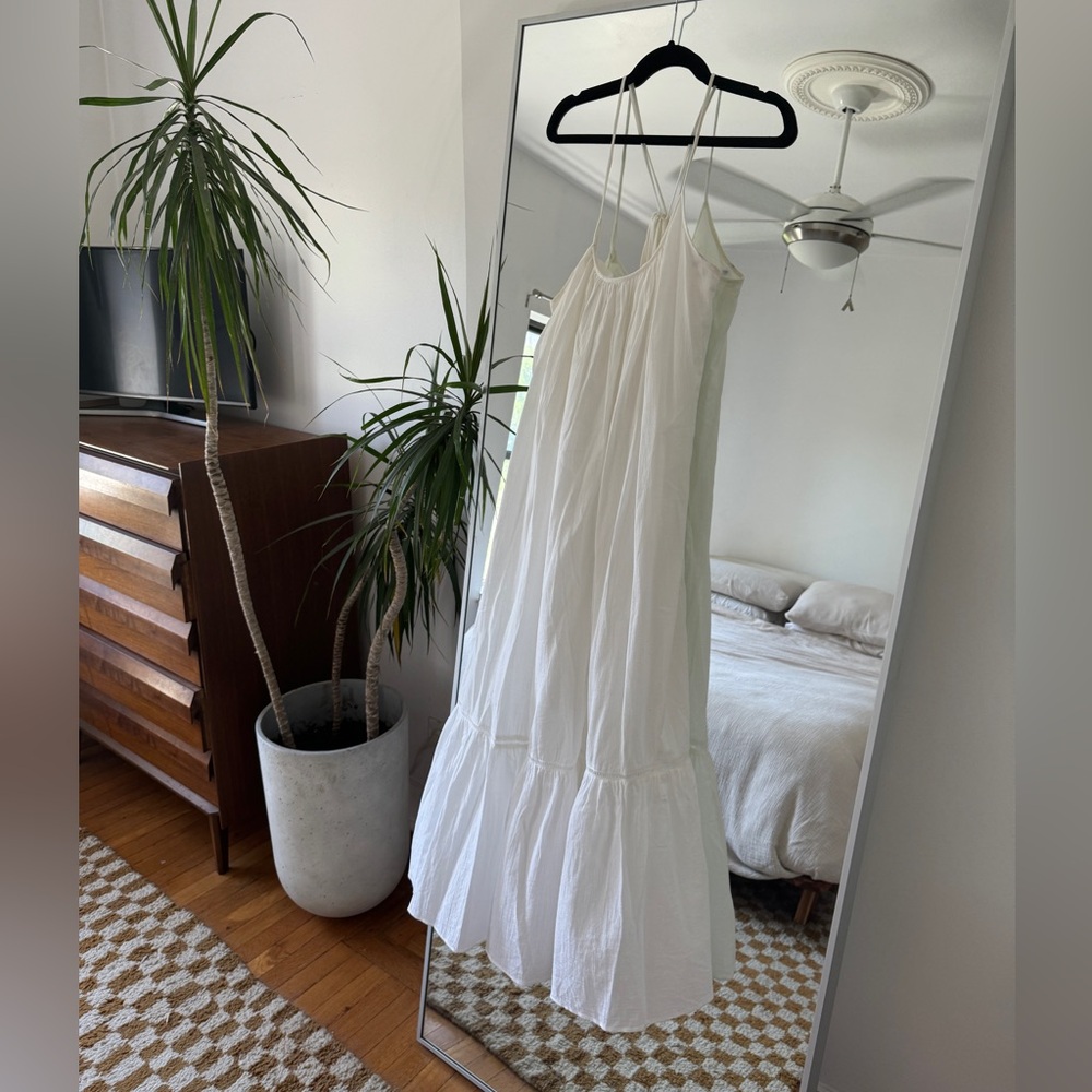 Missing You Already Dress - Picture 4 of 7